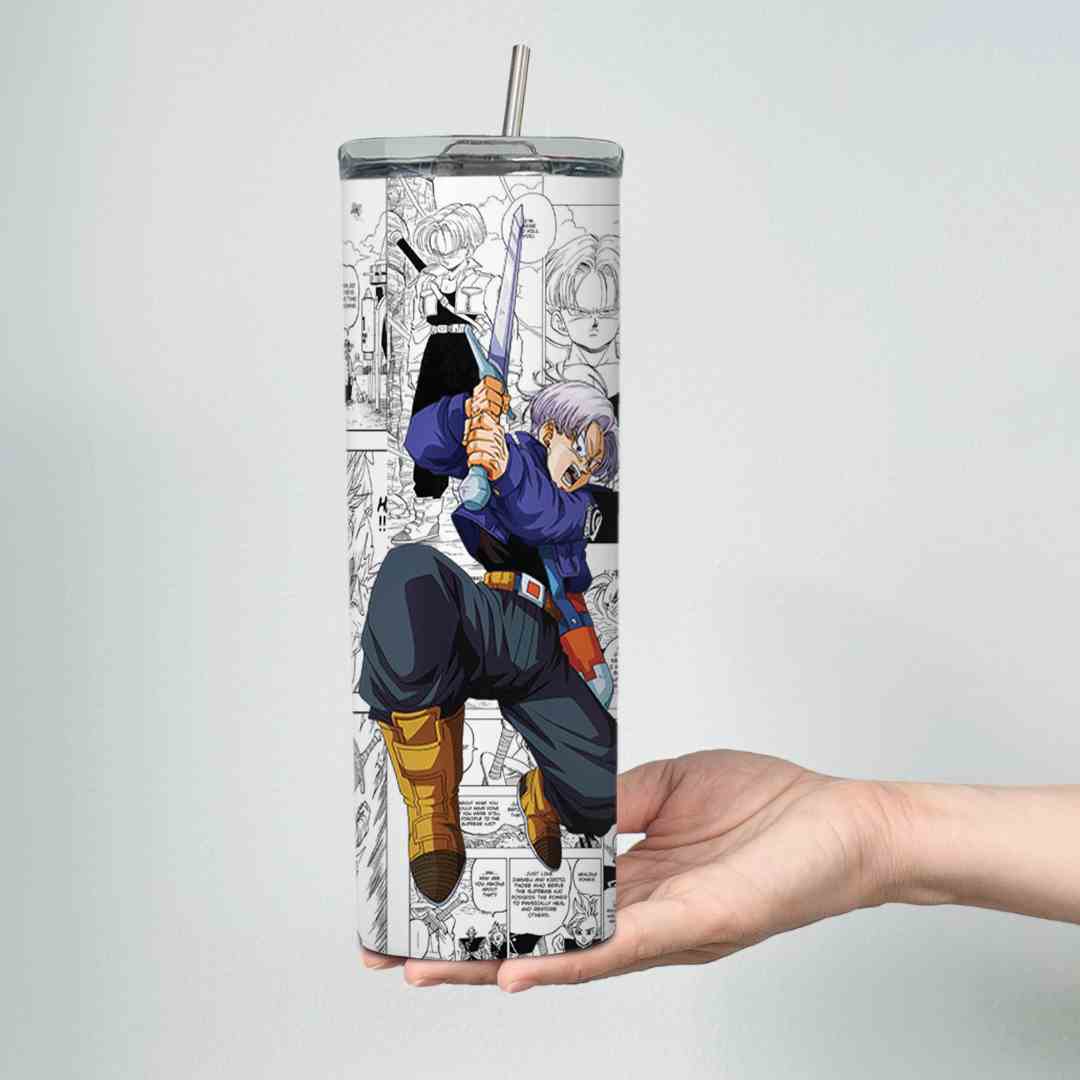 image_link